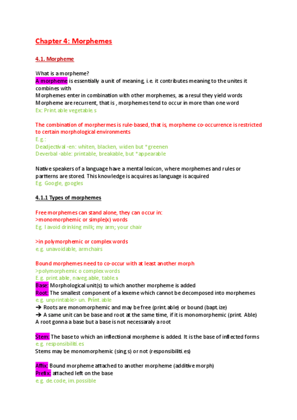 Miniatura del documento Chapter-4.pdf
