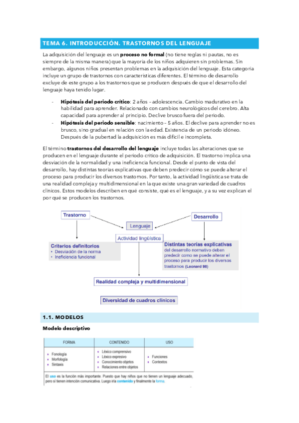 Miniatura del documento Tema-6.-TDyA.pdf