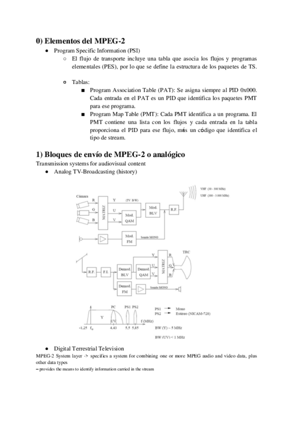 Miniatura del documento Posibles-Preguntas-Parcial-2.pdf
