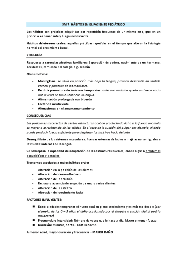 Miniatura del documento SM-7-HABITOS-EN-EL-PACIENTE-PEDIATRICO.pdf