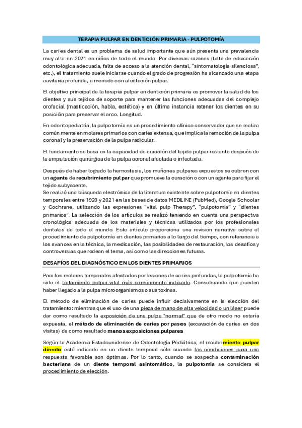 Miniatura del documento SM-8-TERAPIA-PULPAR-EN-DENTICION-PRIMARIA-ART.-CIENTIFICO.pdf