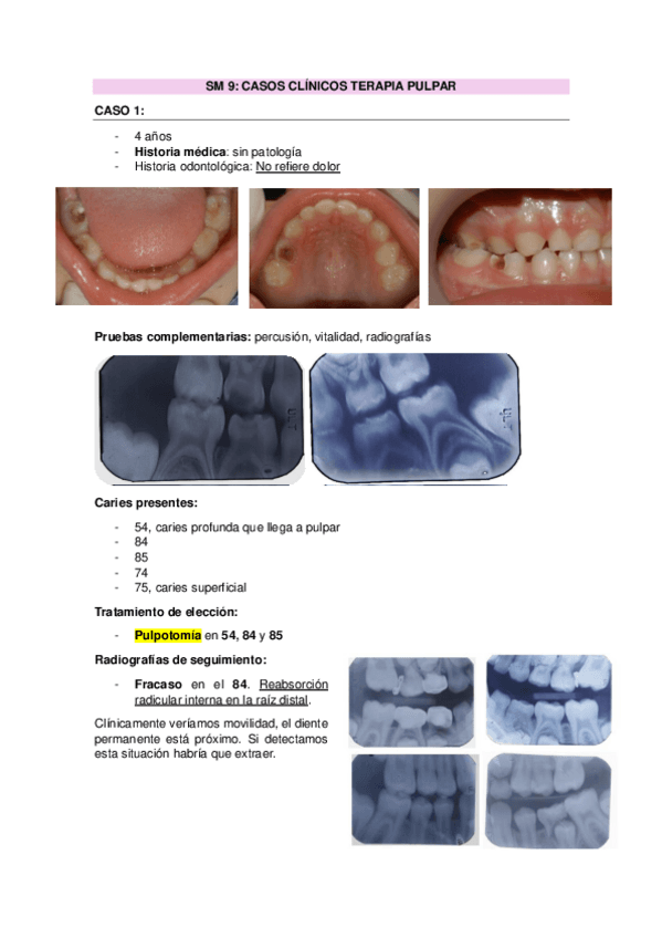 Miniatura del documento SM-9-TERAPIA-PULPAR-CASOS-CLINICOS.pdf