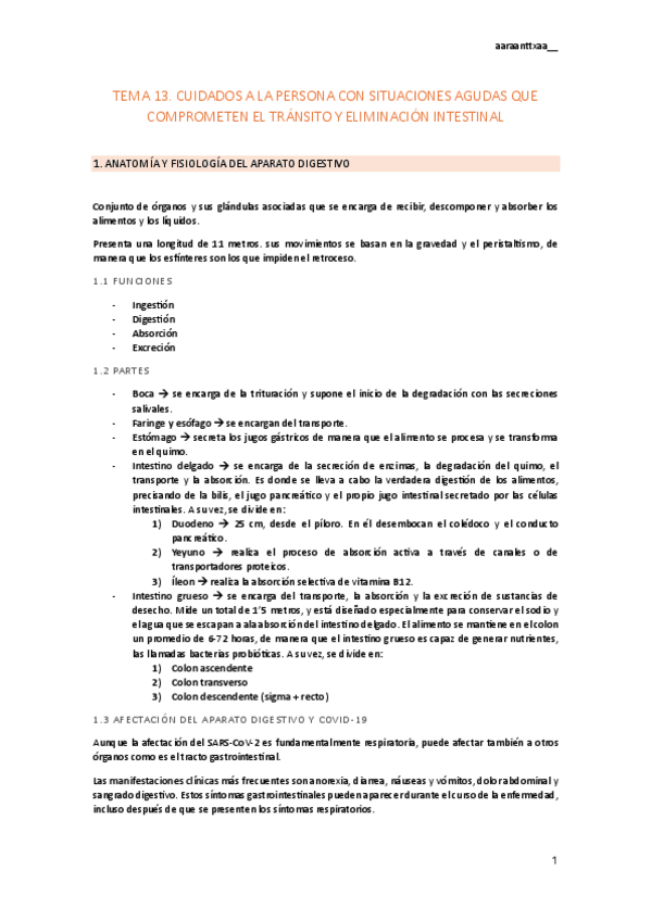 Miniatura del documento tema-13.pdf