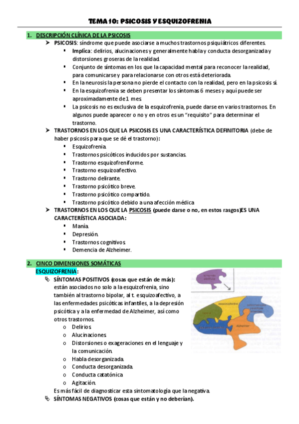 Miniatura del documento TEMA-10.pdf