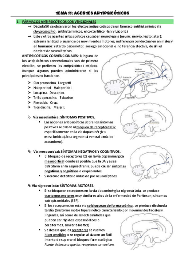 Miniatura del documento TEMA-11.pdf