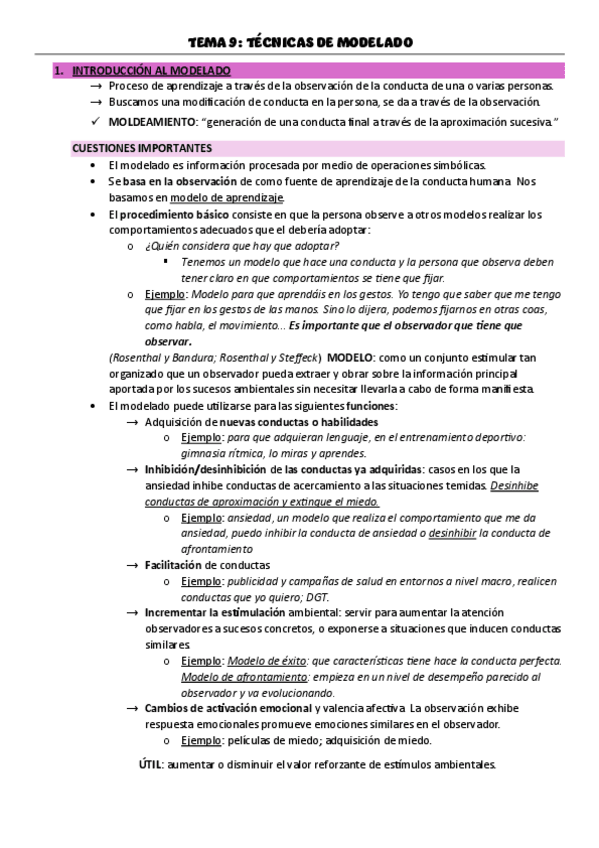 Miniatura del documento TEMA-9.pdf