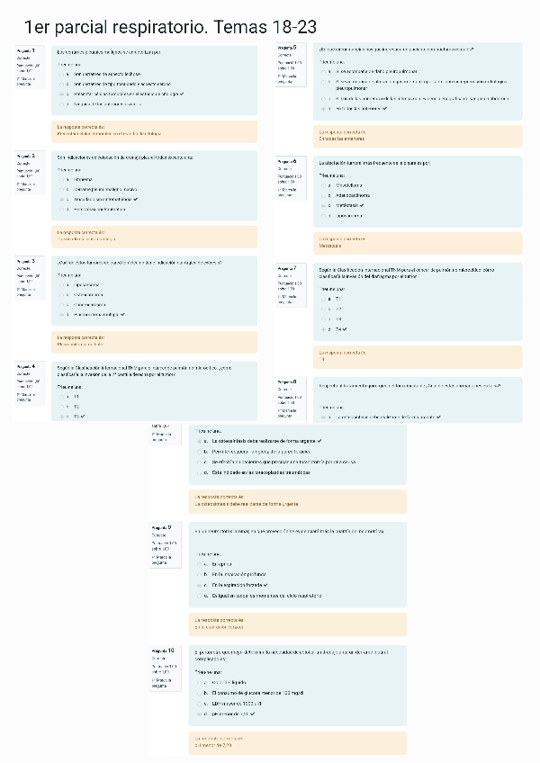 Miniatura del documento 1er-parcial-resp-2024150457.pdf