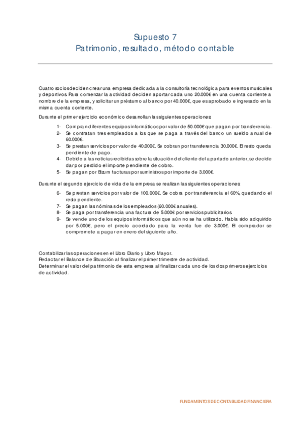 Miniatura del documento Supuesto-7-solucion.pdf