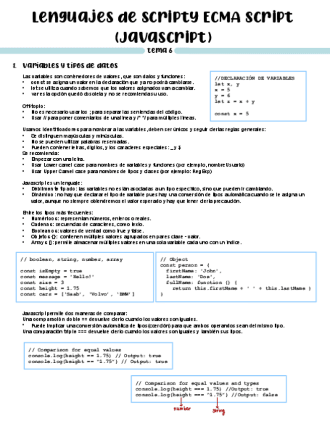Miniatura del documento TEMA6.pdf