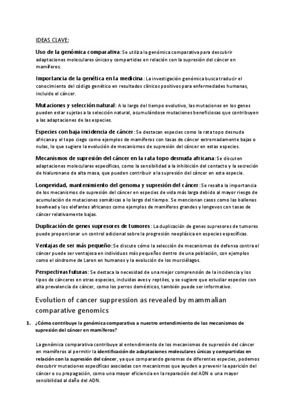Miniatura del documento Preguntas-Genomica-Comparada-Cancer.pdf