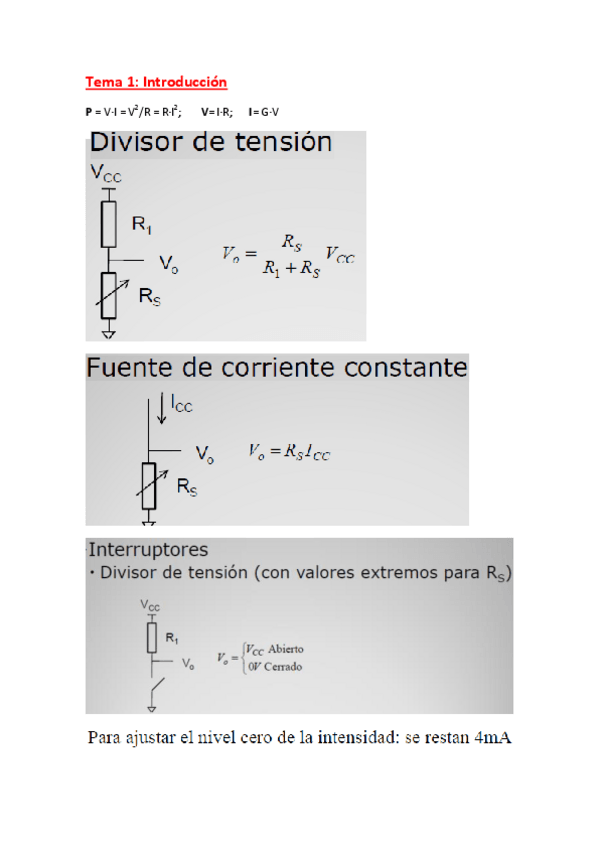 Miniatura del documento Fórmulas electrónica.pdf