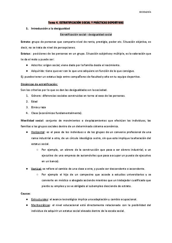 Miniatura del documento Tema-4.1.-Estratificacion-social-y-practicas-deportivas..pdf