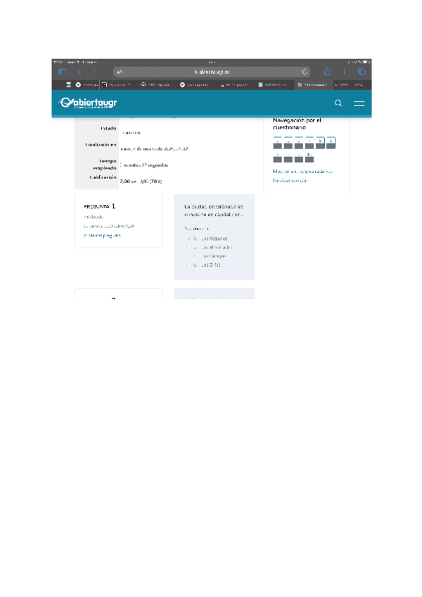 Miniatura del documento Mooc-Alhambra.pdf