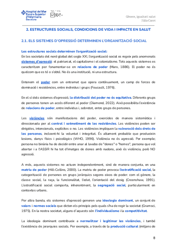 Miniatura del documento Tema-1.2.-Estructures-socials-condicions-de-vida-i-impacte-en-salut.pdf