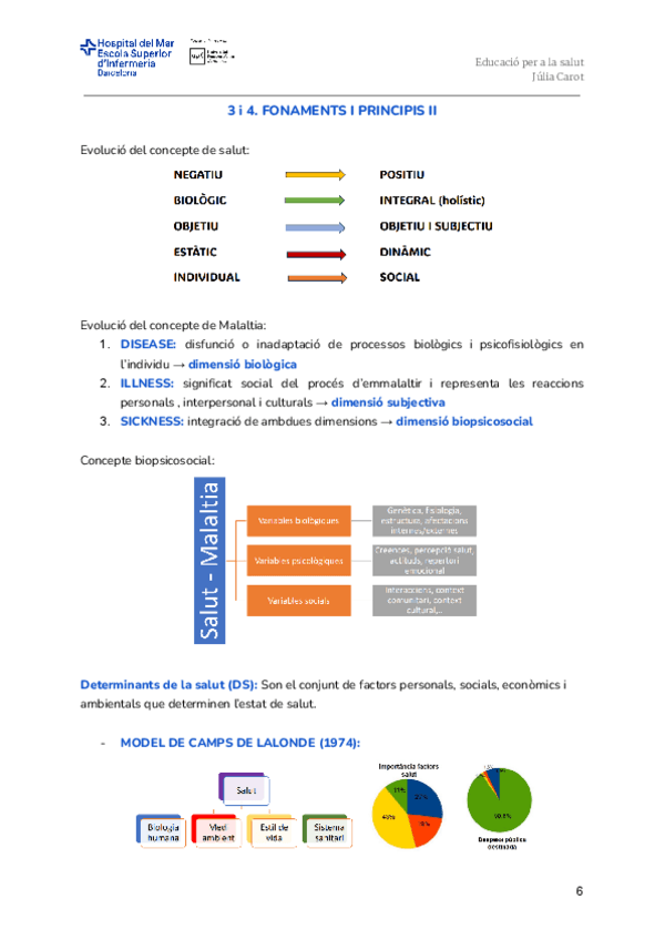 Miniatura del documento Plenaria-3-i-4.-Tema-1..pdf