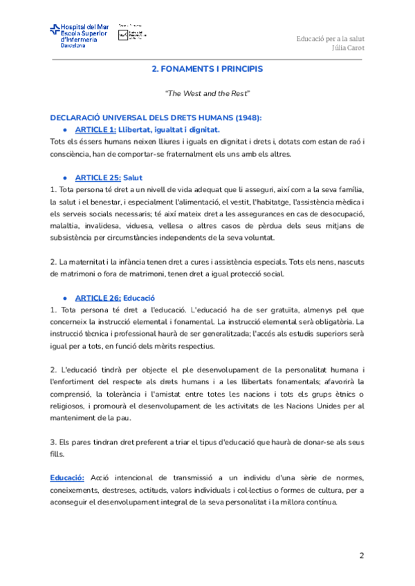 Miniatura del documento Plenaria-2.-Tema-1..pdf