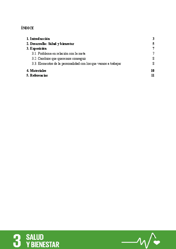 Miniatura del documento PP-AUTOINFORMATIVA.pdf