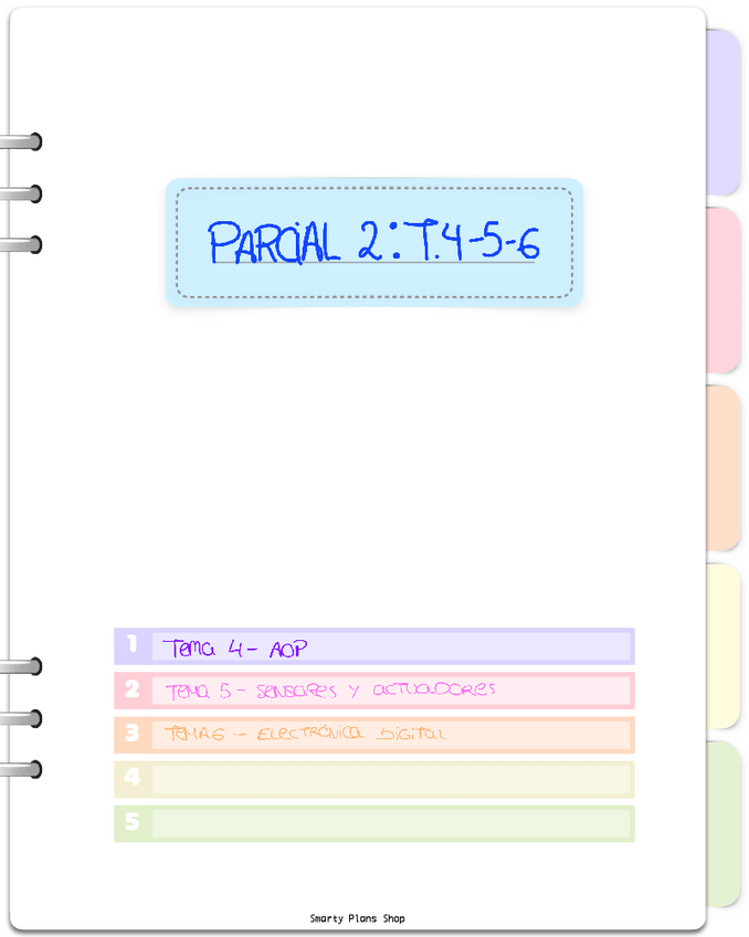 Miniatura del documento Ejercicios-Temas-4-5-6.pdf