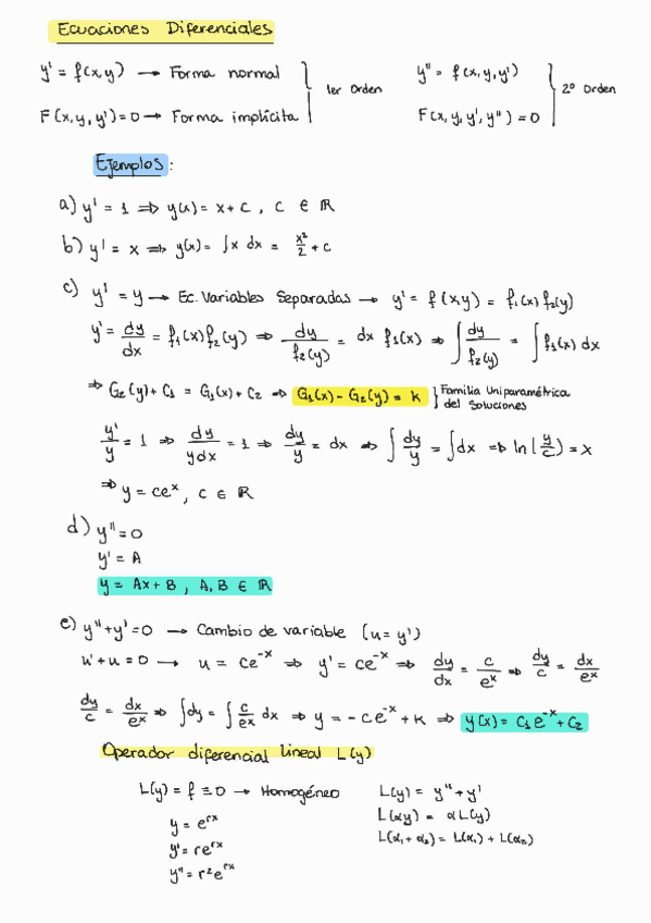 Miniatura del documento Introduccion-y-problemas-tipo.pdf