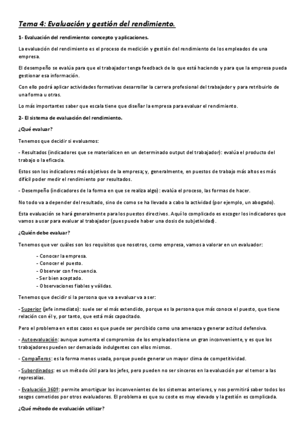 Miniatura del documento Tema-4-Evaluacion-y-gestion-del-rendimiento.pdf