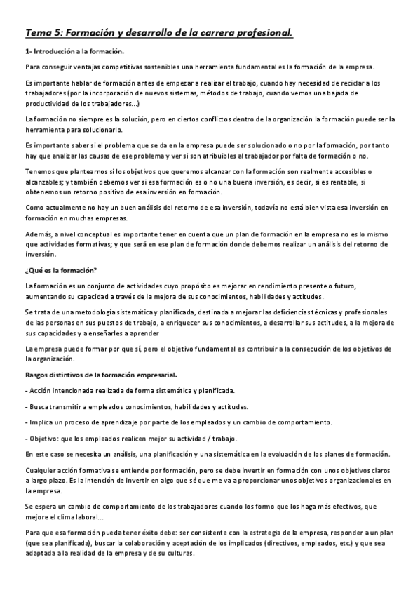 Miniatura del documento Tema-5-Formacion-y-desarrollo-de-la-carrera-profesional.pdf