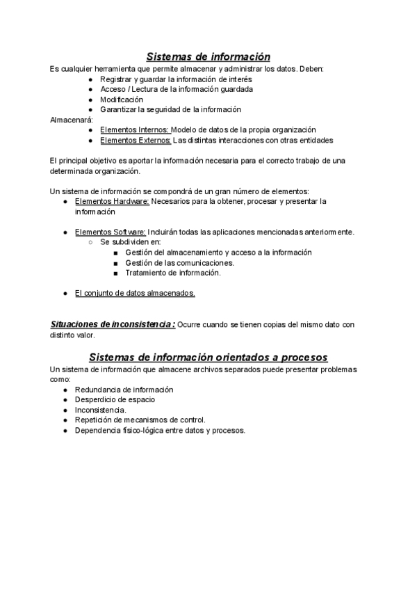 Miniatura del documento Tema-1-Base-de-Datos.pdf