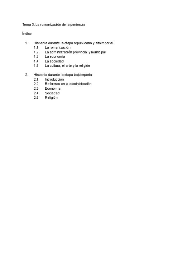 Miniatura del documento Tema-3-historia.pdf