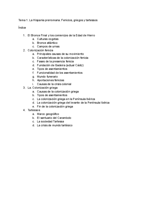 Miniatura del documento Tema-1-historia.pdf