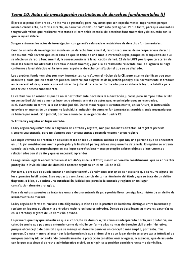 Miniatura del documento Tema-10-Actos-de-investigacion-restrictivos-de-derechos-fundamentales-I.pdf