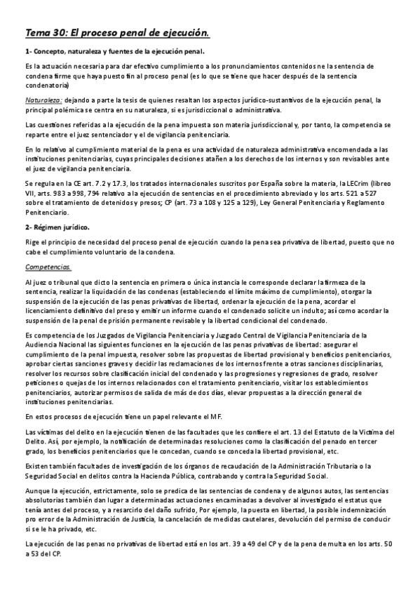 Miniatura del documento Tema-30-El-proceso-penal-de-ejecucion.pdf