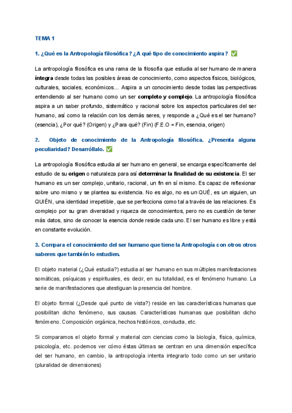Miniatura del documento PREGUNTAS-AUTOEVALUACION-ANTROPOLOGIA-1R.pdf