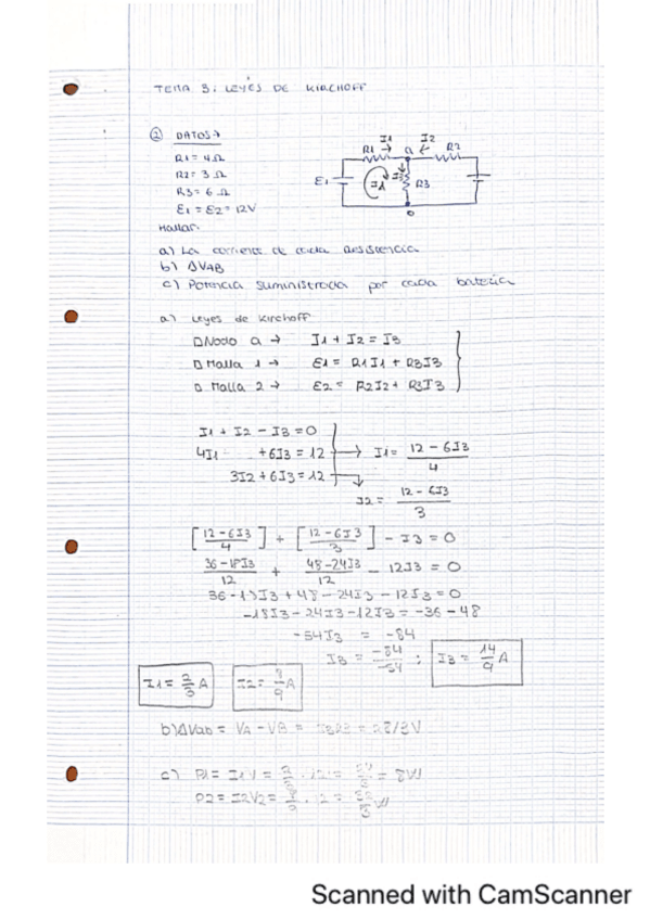 Miniatura del documento EJIMPORTANTESPARCIAL1.pdf