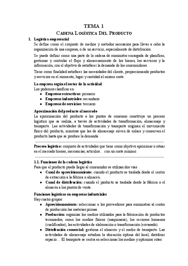 Miniatura del documento LOGISTICA-T-1-Y-2.pdf