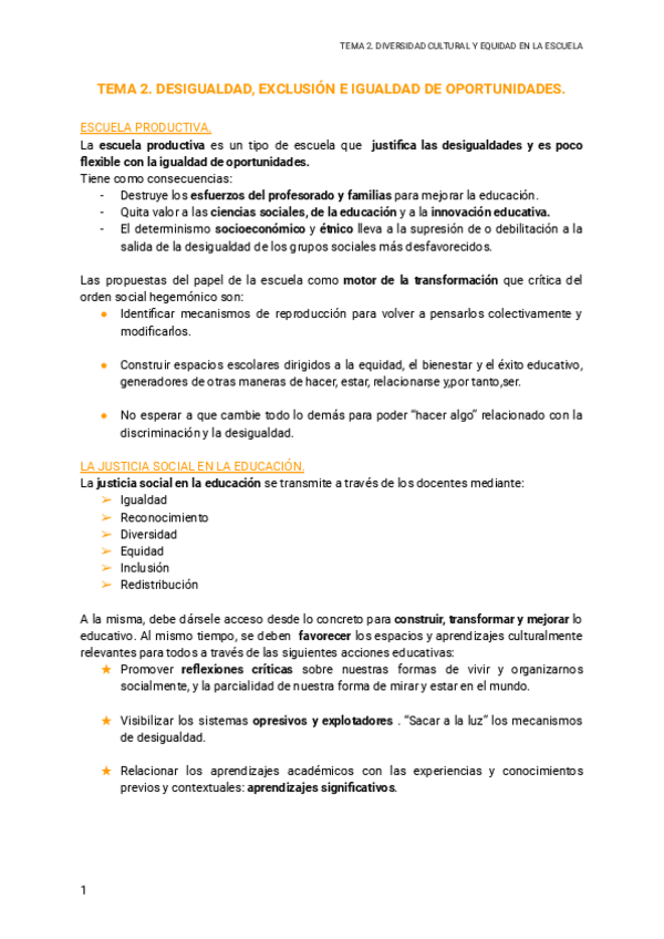 Miniatura del documento TEMA-2-DIVERSIDAD-Y-EQUIDAD.pdf