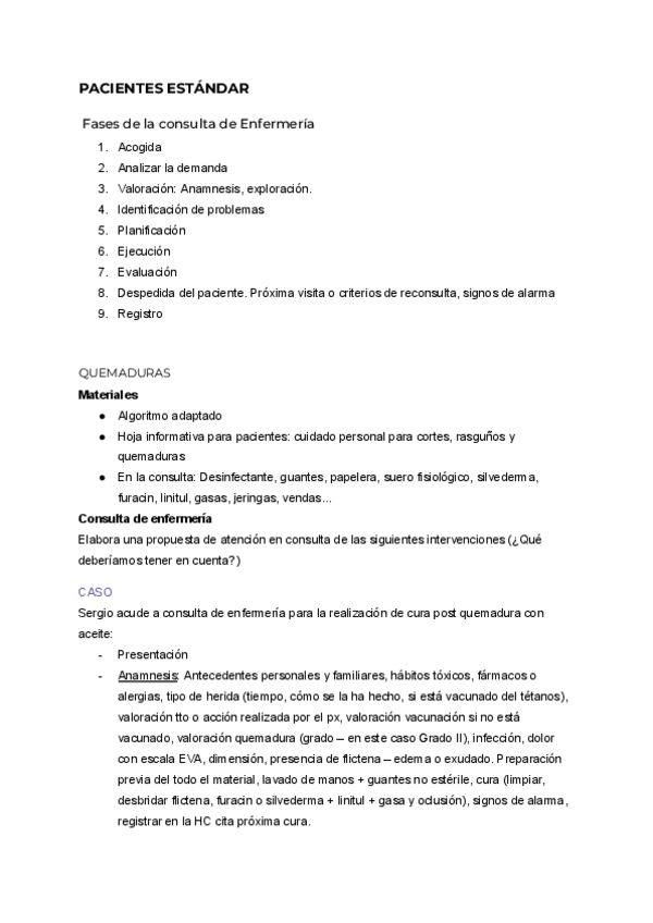 Miniatura del documento PARTE-PRACTICA-PX-ESTANDAR.pdf