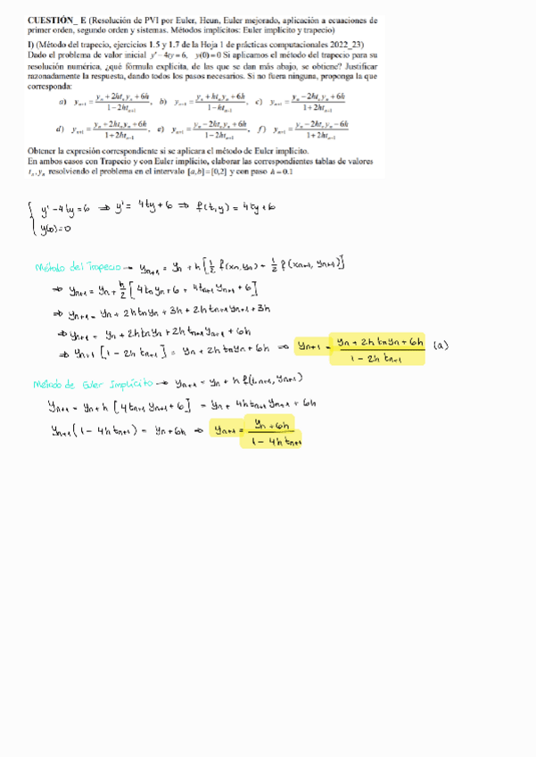 Miniatura del documento Ejercicios-PVI-Euler-Heun-Metodos-Implicitos-Numerico-y-analitico.pdf