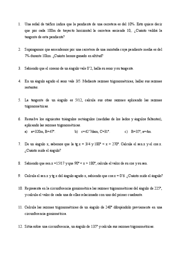 Miniatura del documento Trigonometria-1-4ESO.pdf
