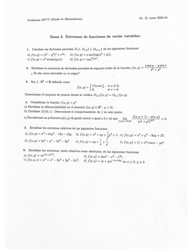 Miniatura del documento Ejercicios-tema3-DFVV-cepedello.pdf