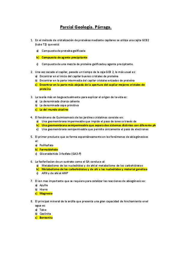 Miniatura del documento Examen-Parcial-Opcion-1.pdf