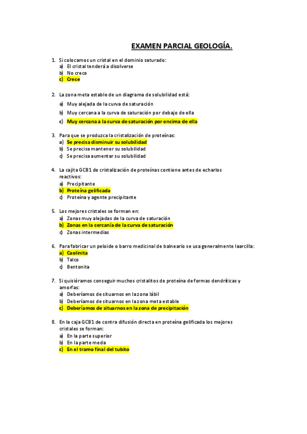 Miniatura del documento Examen-Parcial-Opcion-2.pdf