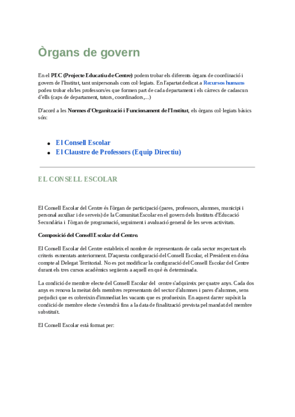 Miniatura del documento Organs-de-govern-Documentos-de-Google.pdf