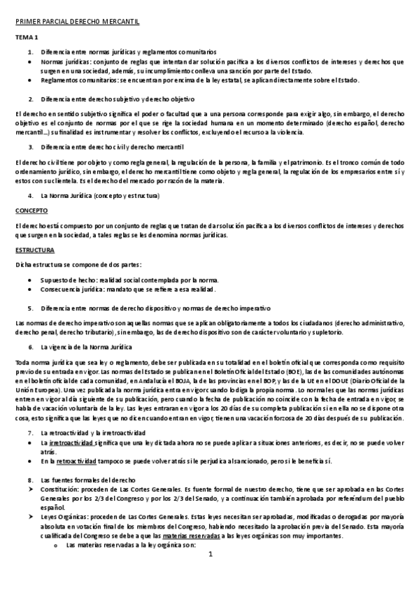 Miniatura del documento BATERIA-DE-PREGUNTAS-1o-PARCIAL.pdf