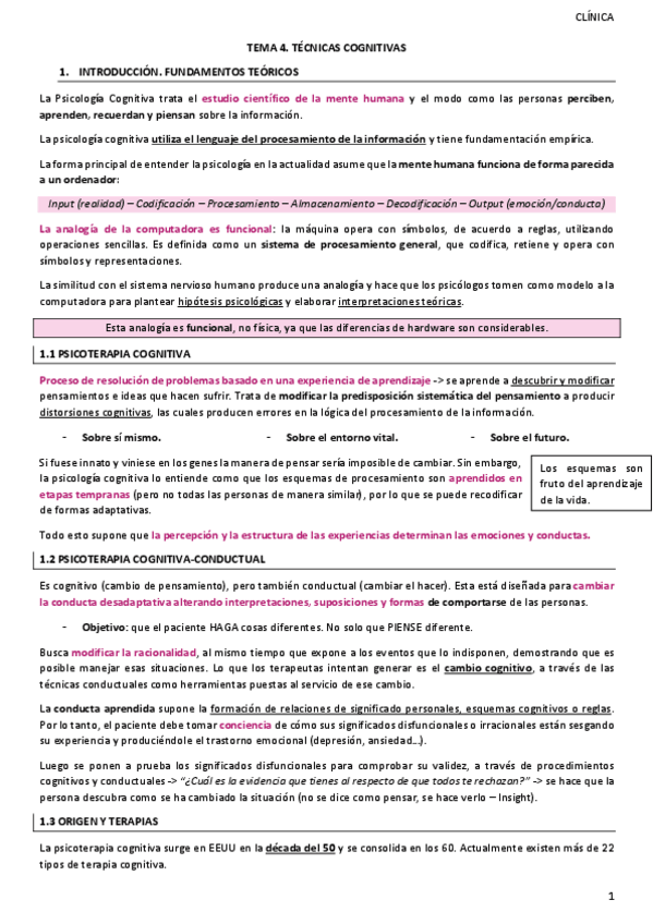 Miniatura del documento TEMA-4.pdf