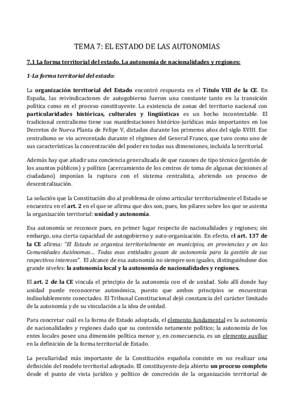 Miniatura del documento Tema-7-Estado-de-Autonomías.pdf