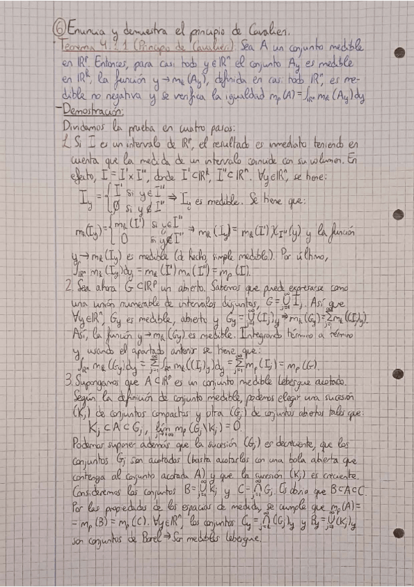 Miniatura del documento Teoria-Tema-2.pdf