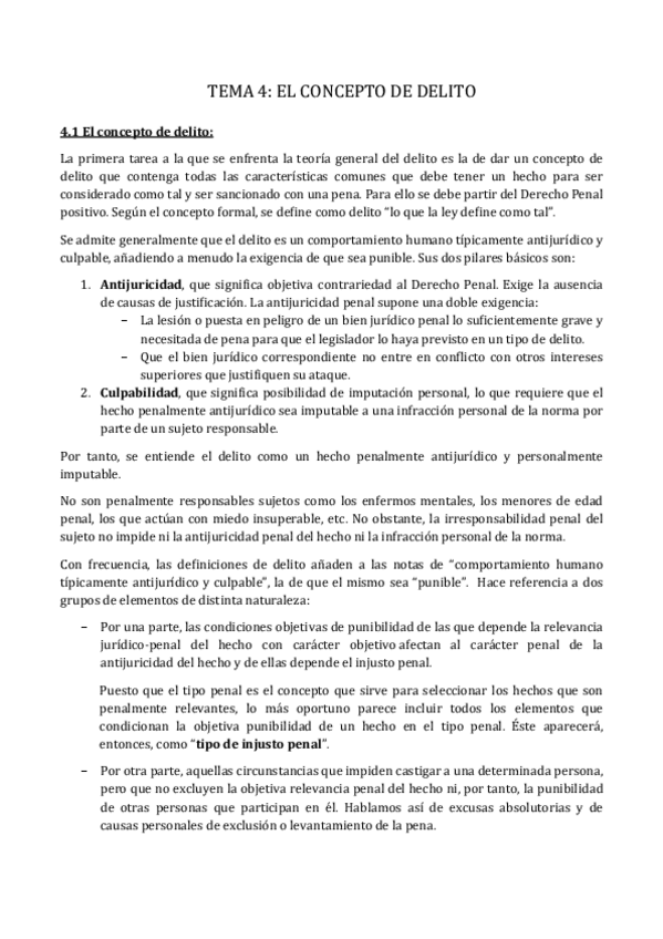 Miniatura del documento Tema-4-Concepto-de-delito.pdf
