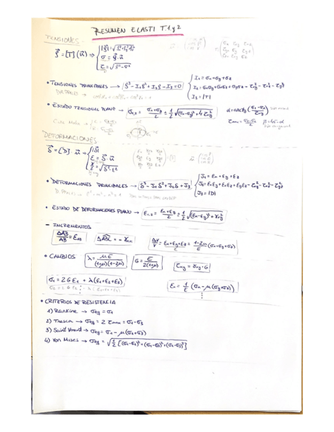 Miniatura del documento FORMULARIO-CONTROL-1-COMPLETO.pdf