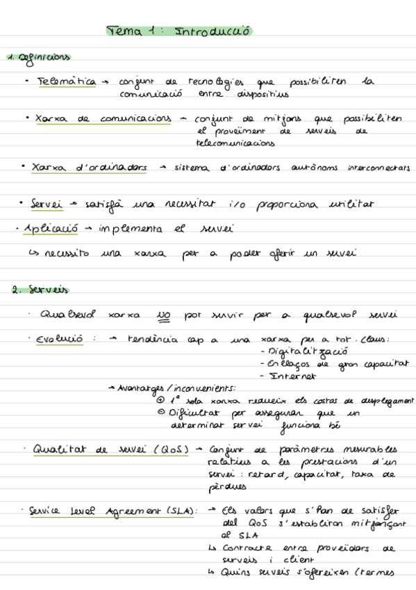 Miniatura del documento Resumen-tema-1.pdf