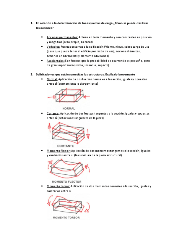 Miniatura del documento Preguntas-Construccion-II-1.pdf