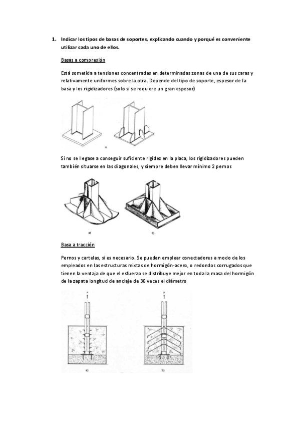 Miniatura del documento Preguntas-Construccion-II-3.pdf